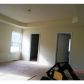 610 Amberwood Drive, Villa Rica, GA 30180 ID:11657221