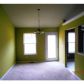 610 Amberwood Drive, Villa Rica, GA 30180 ID:11657224