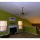 610 Amberwood Drive, Villa Rica, GA 30180 ID:11657225