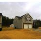 610 Amberwood Drive, Villa Rica, GA 30180 ID:11657227