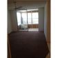 9401 LIME BAY BL # 204, Fort Lauderdale, FL 33321 ID:11098759