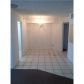 9401 LIME BAY BL # 204, Fort Lauderdale, FL 33321 ID:11098760