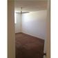 9401 LIME BAY BL # 204, Fort Lauderdale, FL 33321 ID:11098761