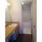 9401 LIME BAY BL # 204, Fort Lauderdale, FL 33321 ID:11098762