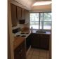 9401 LIME BAY BL # 204, Fort Lauderdale, FL 33321 ID:11098765