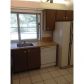 9401 LIME BAY BL # 204, Fort Lauderdale, FL 33321 ID:11098766