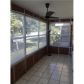 9401 LIME BAY BL # 204, Fort Lauderdale, FL 33321 ID:11098767