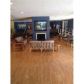 9401 LIME BAY BL # 204, Fort Lauderdale, FL 33321 ID:11098768