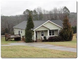 30 Sterling Drive, Franklinton, NC 27525