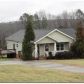 30 Sterling Drive, Franklinton, NC 27525 ID:11648767