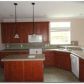 30 Sterling Drive, Franklinton, NC 27525 ID:11648768