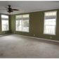 30 Sterling Drive, Franklinton, NC 27525 ID:11648769