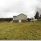 30 Sterling Drive, Franklinton, NC 27525 ID:11648770