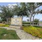 2118 Stone Hollow Drive, Rowlett, TX 75088 ID:11651749