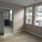 1233 E Stafford St, Philadelphia, PA 19138 ID:11663092