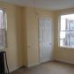 1233 E Stafford St, Philadelphia, PA 19138 ID:11663093