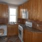 1233 E Stafford St, Philadelphia, PA 19138 ID:11663094