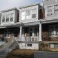 1233 E Stafford St, Philadelphia, PA 19138 ID:11663095