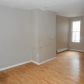 1233 E Stafford St, Philadelphia, PA 19138 ID:11663096