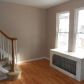 1233 E Stafford St, Philadelphia, PA 19138 ID:11663097