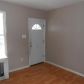 1233 E Stafford St, Philadelphia, PA 19138 ID:11663098