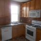 1233 E Stafford St, Philadelphia, PA 19138 ID:11663099