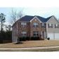 3734 Lear Court, Douglasville, GA 30135 ID:11615142