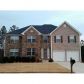 3734 Lear Court, Douglasville, GA 30135 ID:11615143