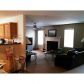 3734 Lear Court, Douglasville, GA 30135 ID:11615145