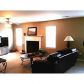 3734 Lear Court, Douglasville, GA 30135 ID:11615146