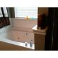 3734 Lear Court, Douglasville, GA 30135 ID:11615151