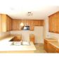 76 Crescent Woode Drive, Dallas, GA 30157 ID:11640005