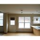 76 Crescent Woode Drive, Dallas, GA 30157 ID:11640006