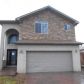 5865 Kinmore Street, Dearborn Heights, MI 48127 ID:11652052