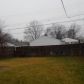 5865 Kinmore Street, Dearborn Heights, MI 48127 ID:11652054