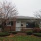 8493 Robindale Ave, Dearborn Heights, MI 48127 ID:11652094