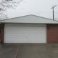 8493 Robindale Ave, Dearborn Heights, MI 48127 ID:11652096