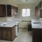8493 Robindale Ave, Dearborn Heights, MI 48127 ID:11652097