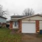 20 Highridge Ct, Franklin, OH 45005 ID:11662024