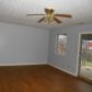 20 Highridge Ct, Franklin, OH 45005 ID:11662025