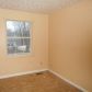 20 Highridge Ct, Franklin, OH 45005 ID:11662027