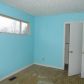 20 Highridge Ct, Franklin, OH 45005 ID:11662028