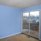 20 Highridge Ct, Franklin, OH 45005 ID:11662029