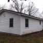 17508 Campground Rd, Phillipsburg, MO 65722 ID:11667775