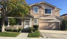 56 PARTERRE AVE Foothill Ranch, CA 92610