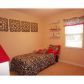 154 Kylee Court, Villa Rica, GA 30180 ID:11636200