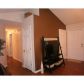 154 Kylee Court, Villa Rica, GA 30180 ID:11636193