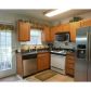 154 Kylee Court, Villa Rica, GA 30180 ID:11636195