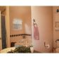 154 Kylee Court, Villa Rica, GA 30180 ID:11636198