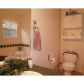 154 Kylee Court, Villa Rica, GA 30180 ID:11636199